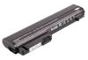 6Cell   HP Compaq 2400 2510P NC2410 NC2400 441675-001 10.8V 5200mAh (OEM) (BULK)